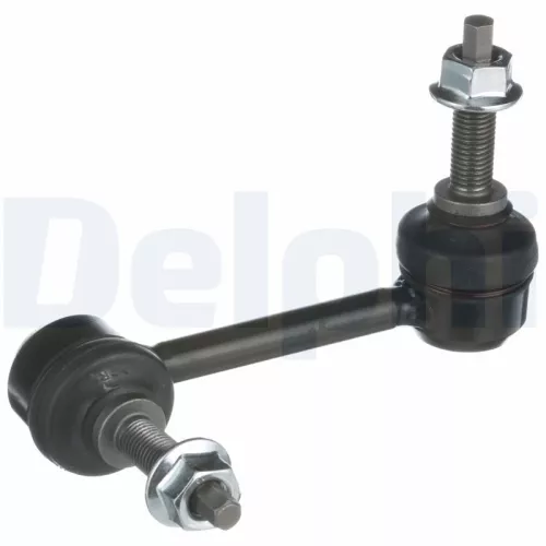 Verbindingsstang, stabilisatorstang DELPHI TC5617)