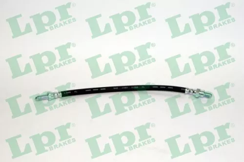 Remslang LPR 6T46221)