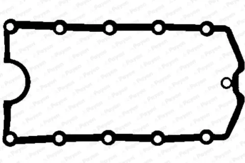 Pakking, cilinderkopdeksel PAYEN JM7029)