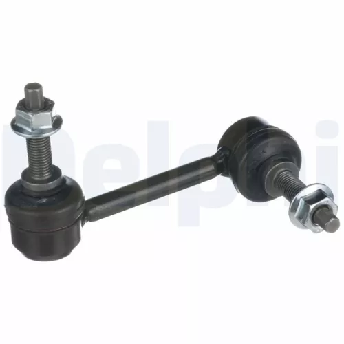Verbindingsstang, stabilisatorstang DELPHI TC5618)