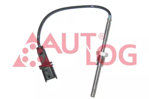 Sensor, uitlaatgastemperatuur AUTLOG AS3104)