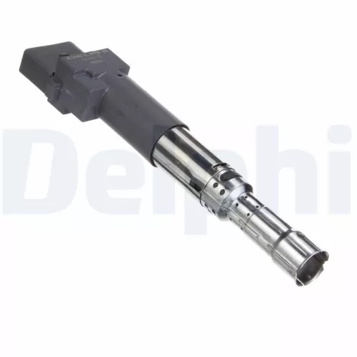 Bobine DELPHI GN10442-12B1)