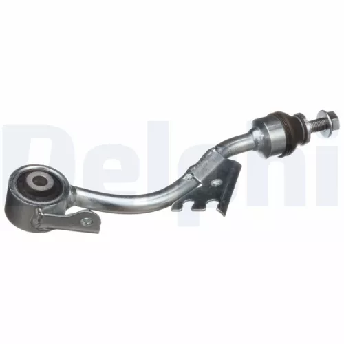 Verbindingsstang, stabilisatorstang DELPHI TC5651)