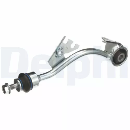 Verbindingsstang, stabilisatorstang DELPHI TC5652)