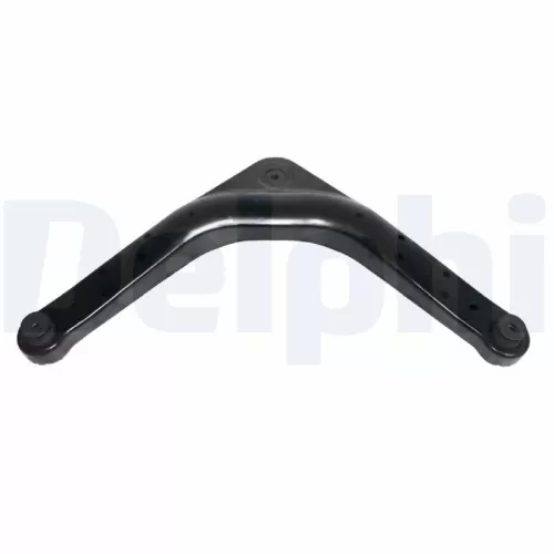 Control/Trailing Arm, wheel suspension DELPHI TC7703)