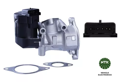 EGR-klep NTK 93608)