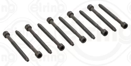 Cilinderkopboutenset ELRING 325.930)