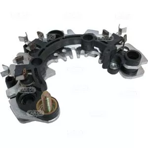 Rectifier, alternator HC-Cargo F 032 233 792)