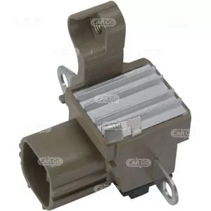 Alternator Regulator HC-Cargo F 032 235 831)