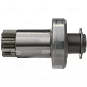 Freewheel Gear, starter HC-Cargo F 032 236 896)