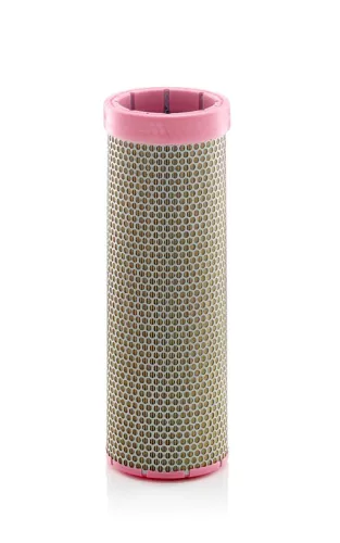 Secundair luchtfilter MANN-FILTER CF 17 006)