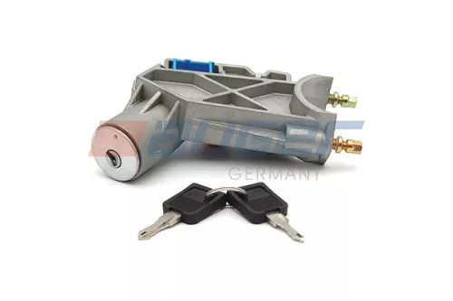 Stuurslot AUGER 84784)