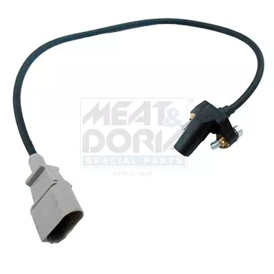 Sensor, krukaspuls MEAT & DORIA 871077)