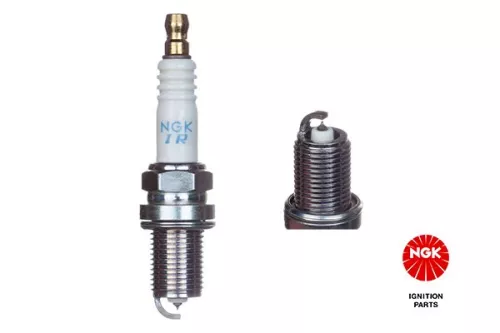 Spark Plug NGK 5648)