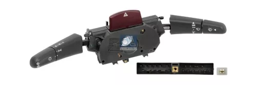 Stuurkolomschakelaar DT Spare Parts 4.66931)
