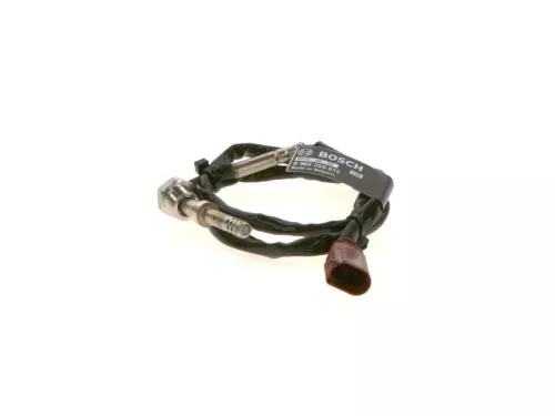 Sensor, uitlaatgastemperatuur BOSCH 0 986 259 015)