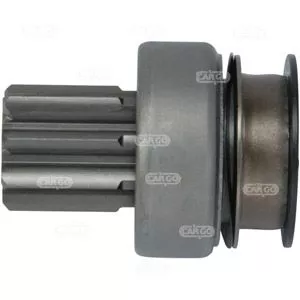 Freewheel Gear, starter HC-Cargo F 032 132 010)