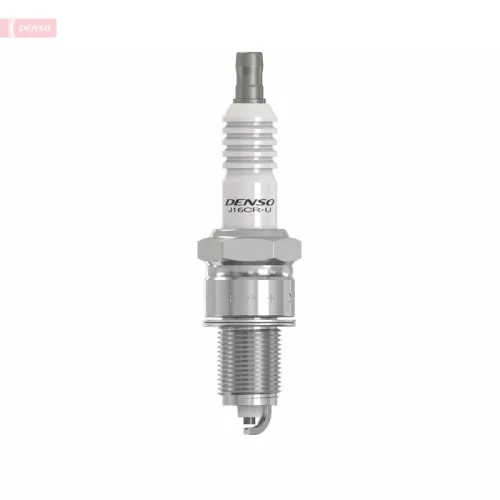 Spark Plug DENSO J16CR-U)