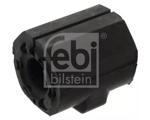 Bevestiging, stabilisatorstang FEBI BILSTEIN 02757)