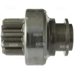 Freewheel Gear, starter HC-Cargo F 032 130 452)