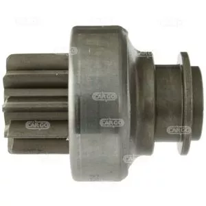Freewheel Gear, starter HC-Cargo F 032 130 453)