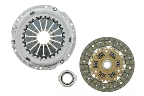 Clutch Kit AISIN KH-028E)
