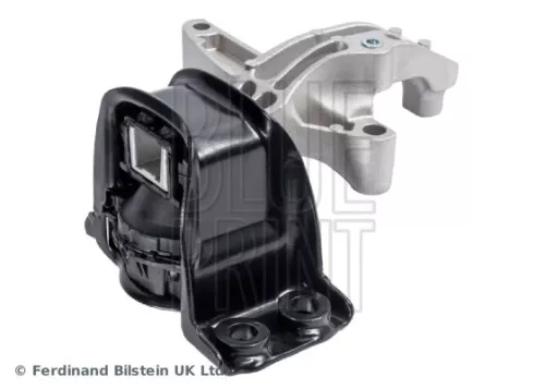 Montage, motor BLUE PRINT ADBP800233)
