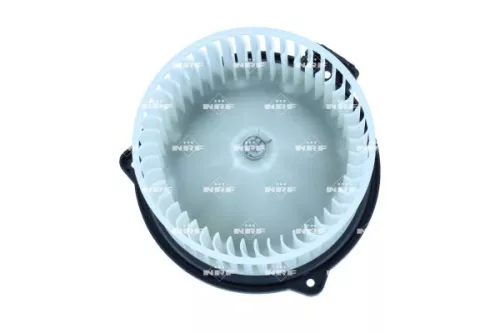 Binnenventilator NRF 34452)