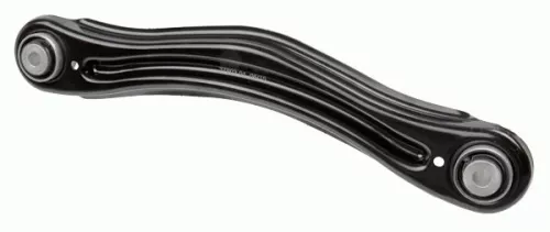 Rod/Strut, wheel suspension LEMFÖRDER 37803 01)