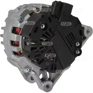 Alternator HC-Cargo F 032 113 246)