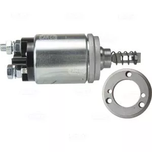 Solenoïdeschakelaar, starter HC-Cargo F 032 130 297)