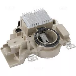 Alternator Regulator HC-Cargo F 032 239 735)
