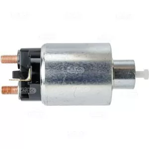 Solenoïdeschakelaar, starter HC-Cargo F 032 236 780)