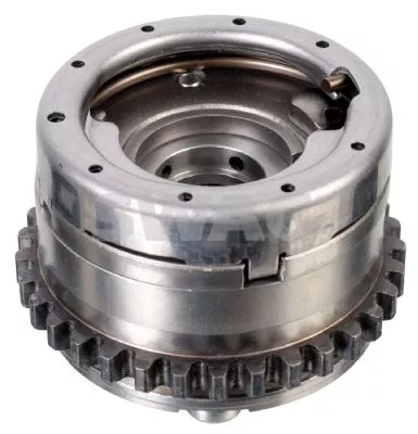Camshaft Adjuster SWAG 33 10 3697)