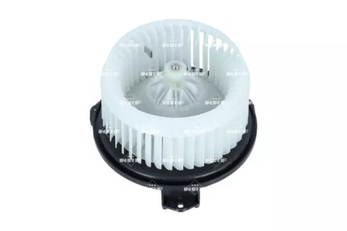 Binnenventilator NRF 34458)
