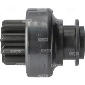 Freewheel Gear, starter HC-Cargo F 032 132 285)