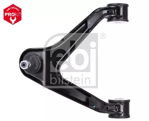 Draagarm/achterwielophanging FEBI BILSTEIN 43659)