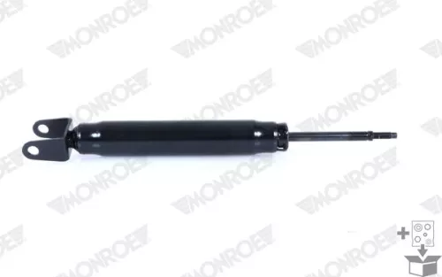 Schokdemper MONROE 911304MM)