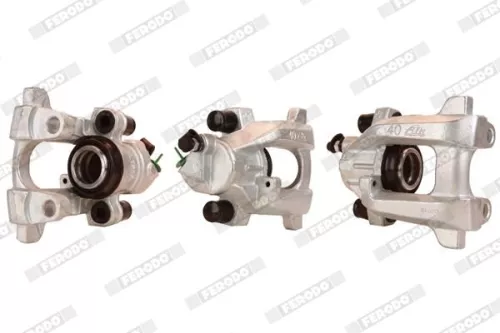 Brake Caliper FERODO FCL695299)