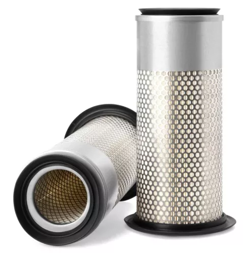 Luchtfilter FLEETGUARD AF4501)