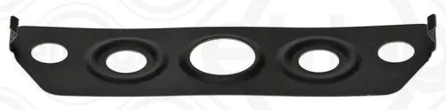 Pakking, olie-inlaat (lader) ELRING 540.850)