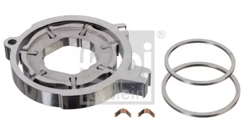 Rotor Set, oil pump FEBI BILSTEIN 177721)