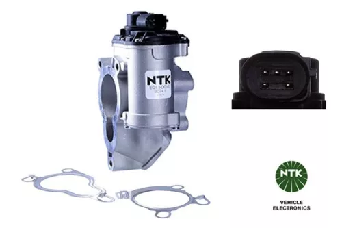 EGR-klep NTK 90741)