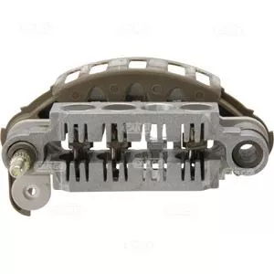 Rectifier, alternator HC-Cargo F 032 235 527)