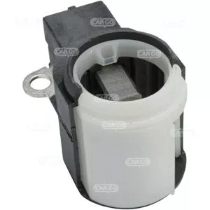 Holder, carbon brushes HC-Cargo F 032 235 607)