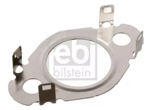 Pakking, EGR-klep FEBI BILSTEIN 170319)