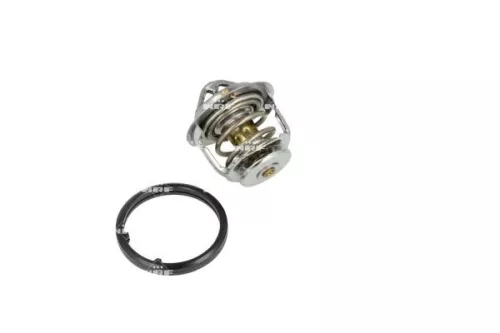 Thermostat, coolant NRF 725284)