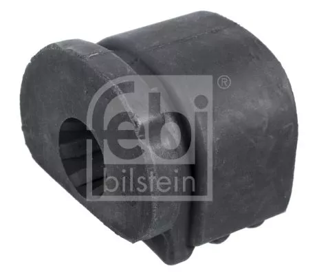 Montage, stuur-/achterarm FEBI BILSTEIN 03142)