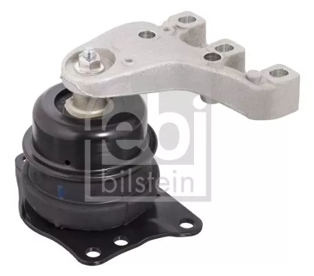 Montage, motor  23880)