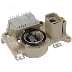 Dynamoregelaar HC-Cargo F 032 235 543)
